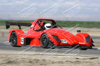 media/Jun-22-2025-Nasa (Sun) [[8119b72684]]/Race Group B/Qualifying/
